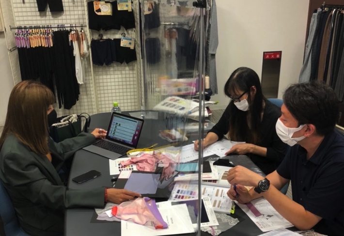 コロナで工場探しがストップ、軌道修正に苦戦