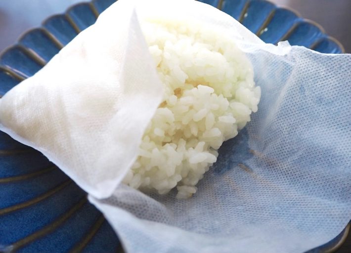 倍くらいの大きさに！