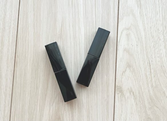 リップモンスターの写真