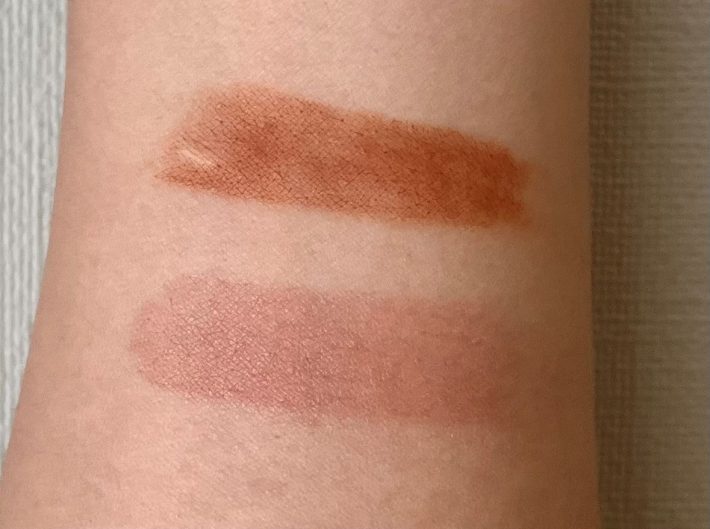 リップモンスターの写真