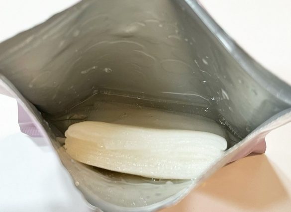 クオリティファースト「ダーマーレーザー SUPER NMN100」