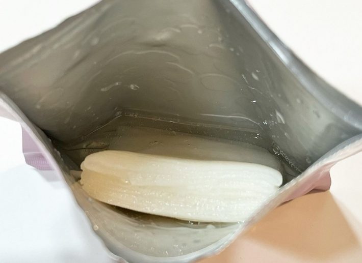 クオリティファースト「ダーマーレーザー SUPER NMN100」