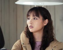 ©︎柊あおい/集英社 ©︎2022『耳をすませば』製作委員会