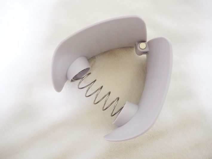 内転筋の理想的なトレーニンググッズ