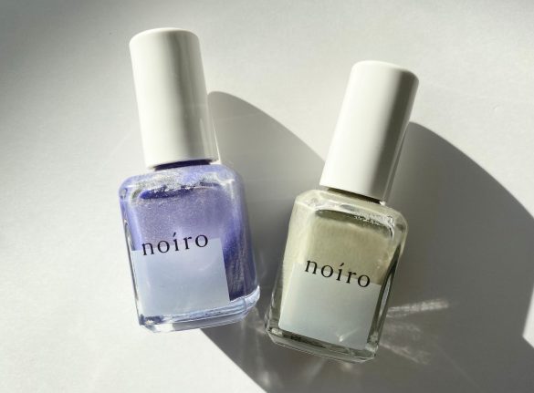 ノイロ　ネイルカラー