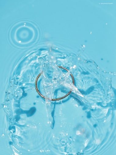 洗濯バサミフォト