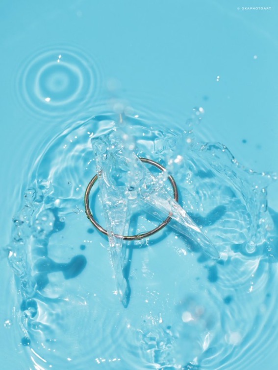 洗濯バサミフォト