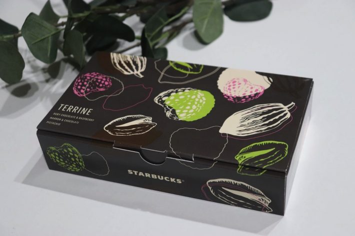 販売期間は2023年4月11日まで