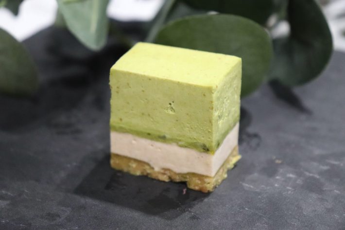 みんな大好き「ピスタチオ」