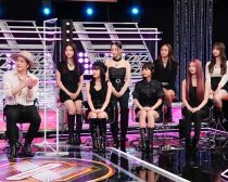 『～夢のオーディションバラエティー～Dreamer Z』