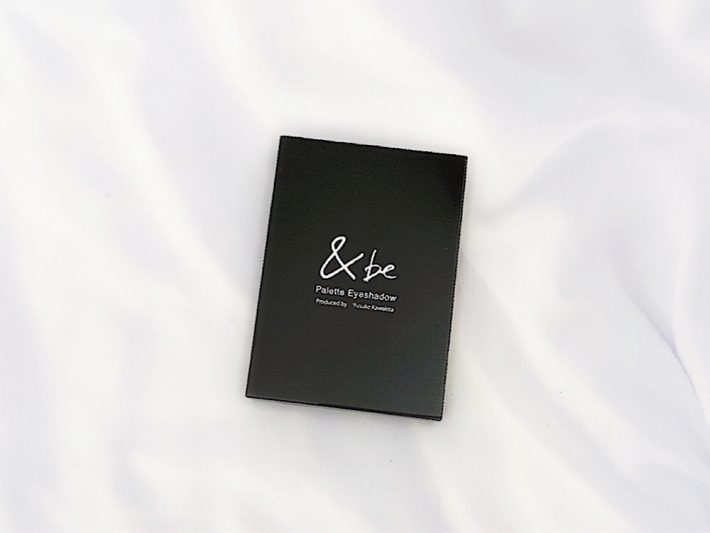 20221031toshikoinage01