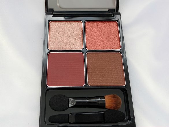 20221031toshikoinage08