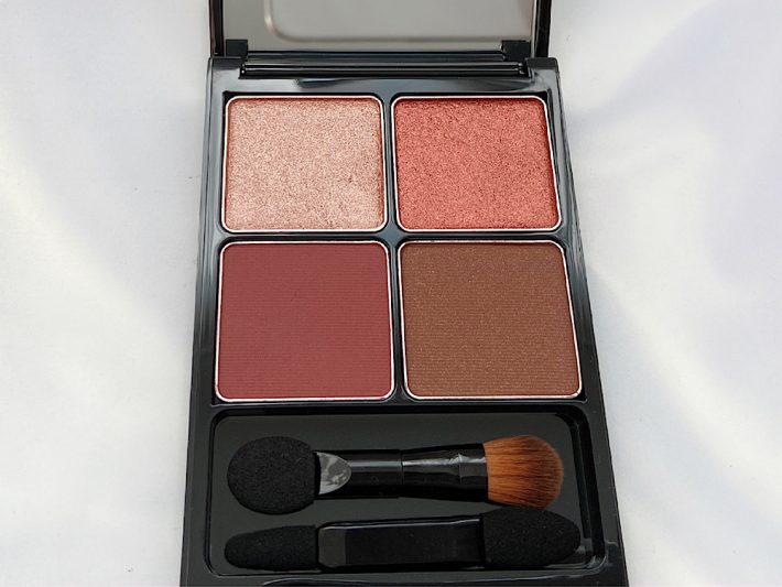 20221031toshikoinage08