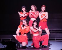 『～夢のオーディションバラエティー～Dreamer Z』