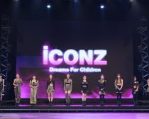 『～夢のオーディションバラエティー～Dreamer Z』