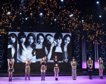 『～夢のオーディションバラエティー～Dreamer Z』