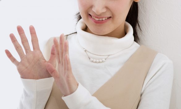 急用ができたふりをして逃げる