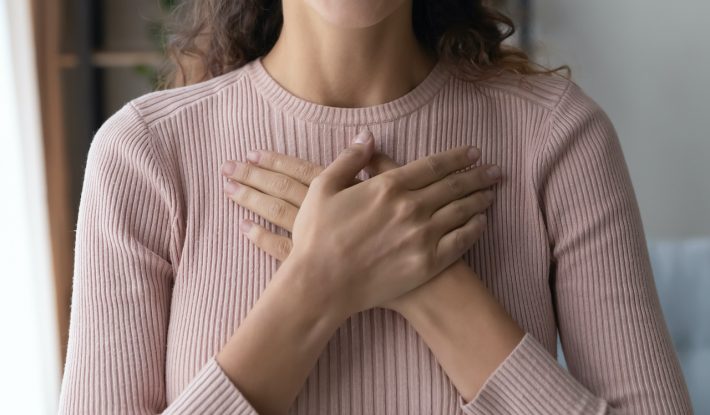 何がどう「つらい」か分解してみよう