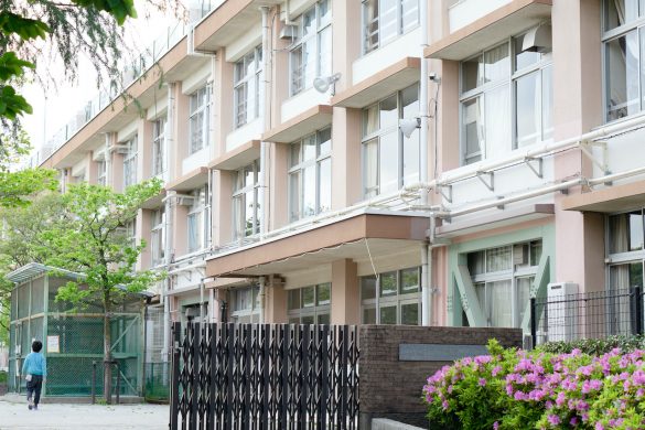 意外と楽しい！？ PTAならではのメリットも