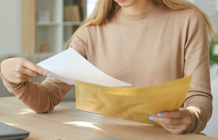 知らない間に「実行委員」に就任