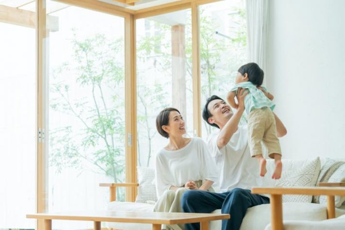 自然派ママ202212-3b