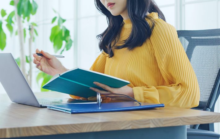 「犬・猫ペットブリーダー」「ペット繁殖インストラクター」を100％取れる通信講座