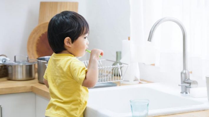 自然派ママ202212-1d