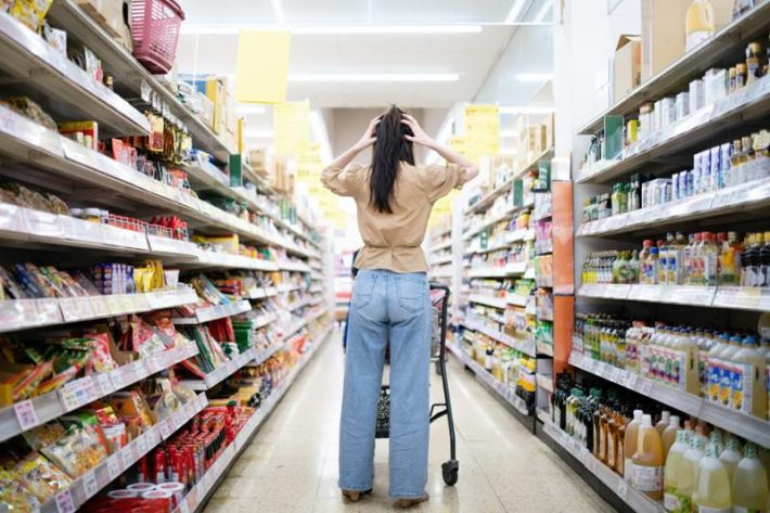 自然派ママ202212-3a