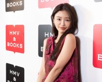 加治ひとみさん