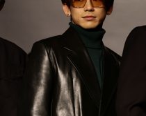 三代目JSB記者会見