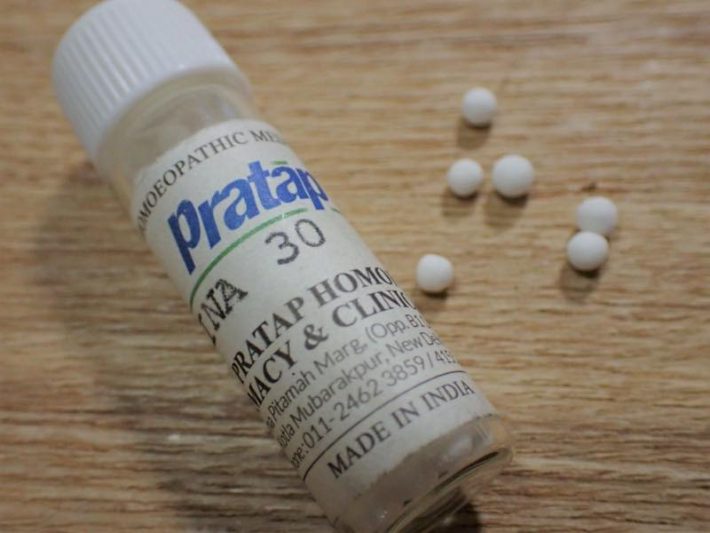 自然派ママ202212-1b