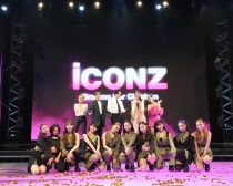 『～夢のオーディションバラエティー～Dreamer Z』