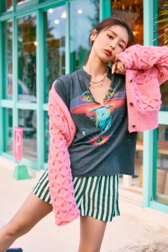 kajihitomi_calendar3