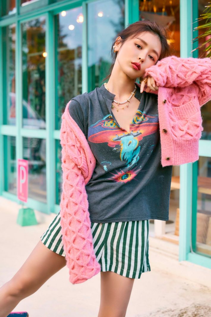 kajihitomi_calendar3