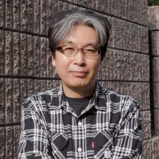 精神科医・春日武彦氏