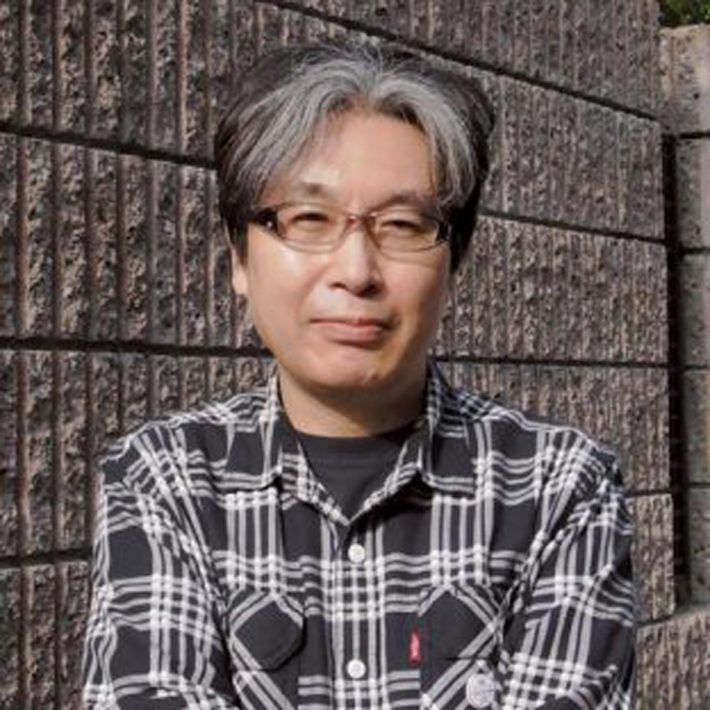 精神科医・春日武彦氏