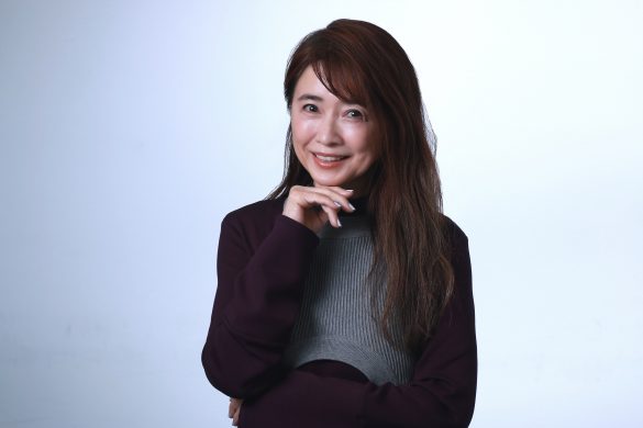 脳も、体も、筋肉が大切