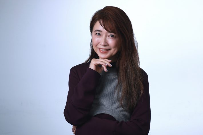 脳も、体も、筋肉が大切