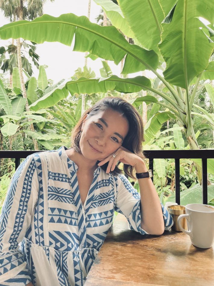 ３カ国8年間の不妊治療体験「ミラクルは来なかった」