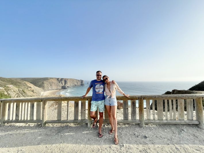 子どものいない理由は人それぞれ