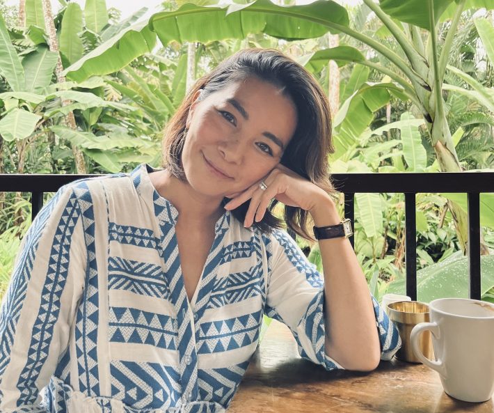 8年の不妊治療を経て“子なし”を選択した女性の葛藤「夫の言葉に救われた」