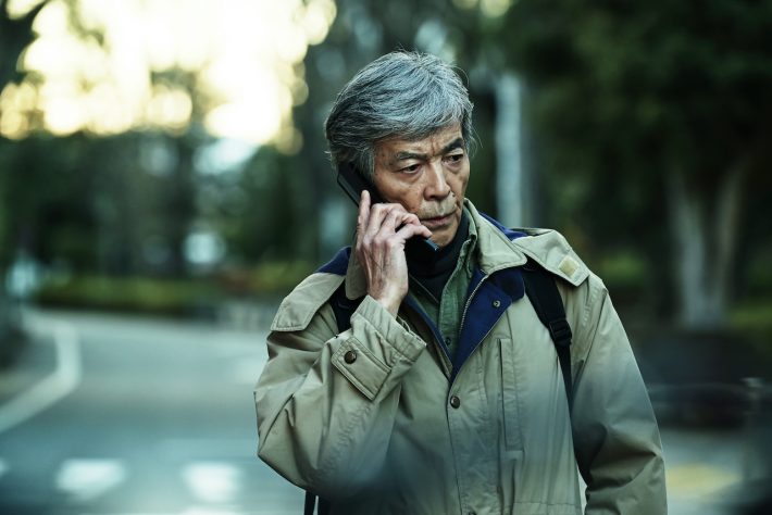 女性たちへ。「もっと自由でいいんだよ」