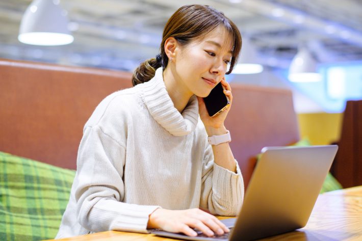 忙しい日でも簡単にキレイの習慣！