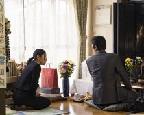 ©2022「ある男」製作委員会