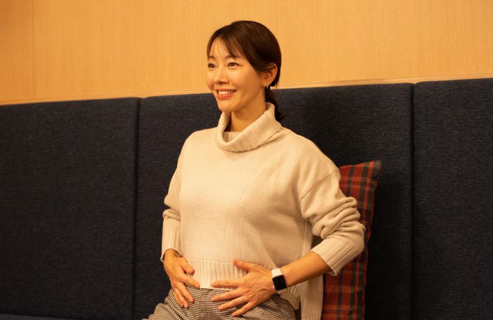 5. ビフィズス菌を摂る