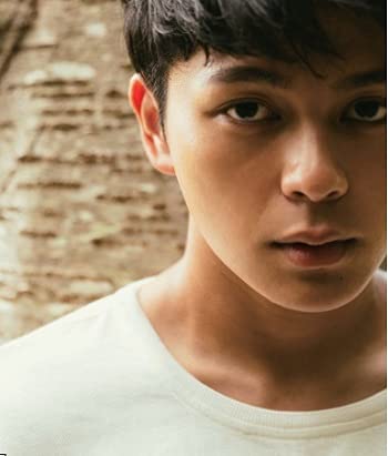 眞栄田郷敦 1st Photo Book「natural」(Universal Music Japan)