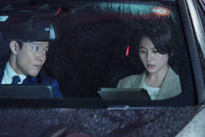 エルピス　鈴木亮平