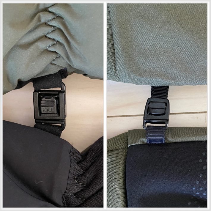 9E175B8C-6B54-4B23-AF29-57D48CFD5E97