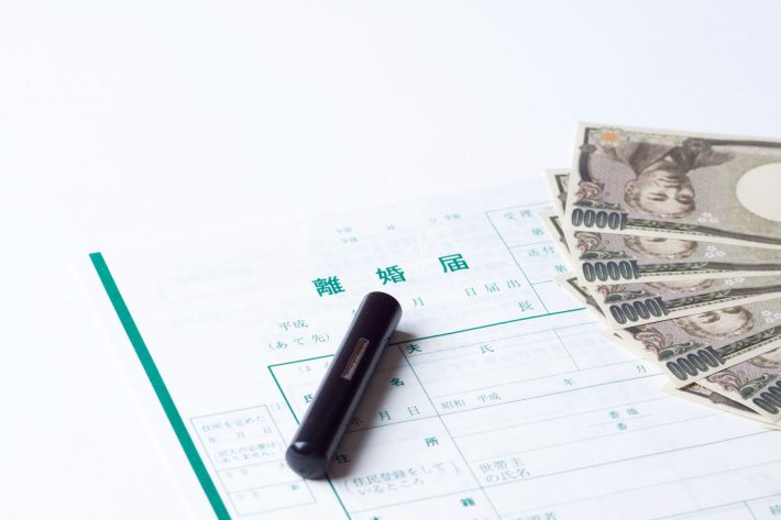 ※写真はイメージです