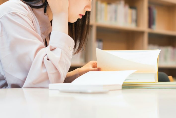 「福祉心理アドバイザー」「福祉心理カウンセラー」を100％取れる通信講座